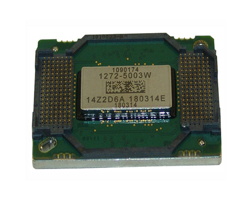DLP Chip for Samsung HLS5086W TV