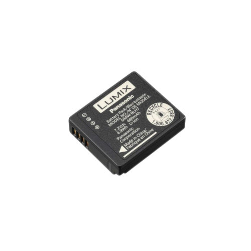 GE Part# WB39K10 Drawer Panel (OEM) Black