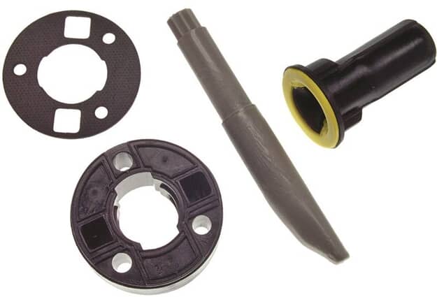 Dacor Pnt Lok,20 Ga,26.25X - 80461