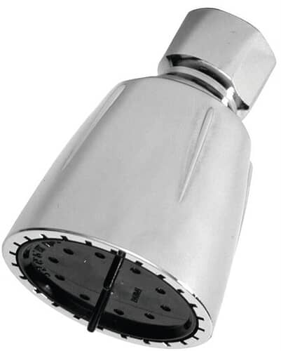 Dacor Crs,12 Ga, 8.313 X 4 - 80480