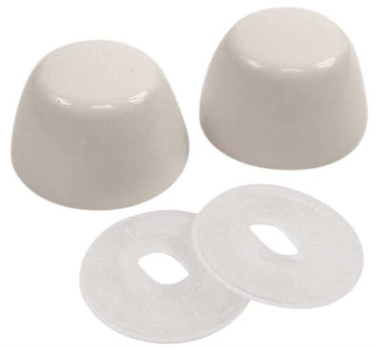 Electrolux Closing Disk - 89094