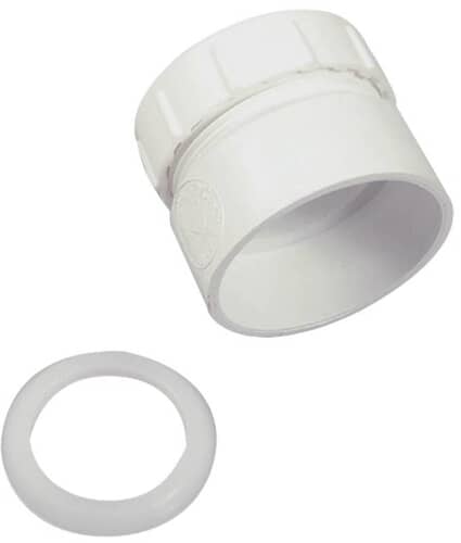 Bosch Hose-Drain - 94041