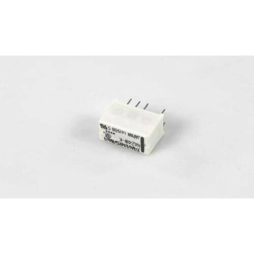 Denon Relay(Na24W-K) Avr5800 - 00D2140208003