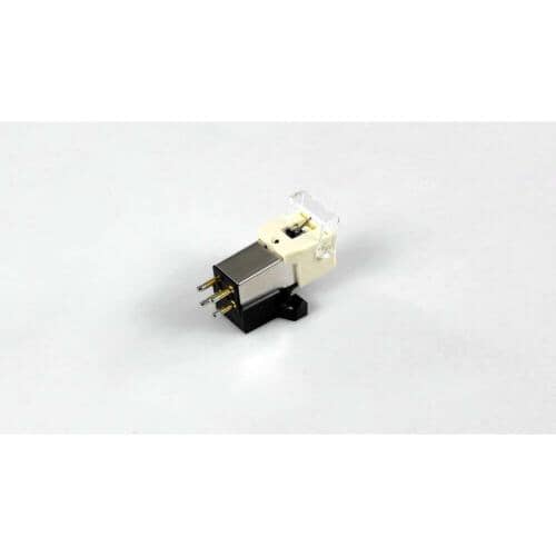 Denon Cartridge Dp300F - 00D9410037907