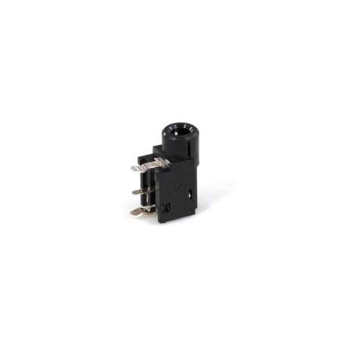 Denon Jack D 3.5 - 00D9630244703