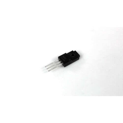 Denon Ba033T/3.3V Ic101H Avr887 - 00D9630313702