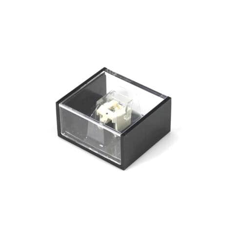Denon Stylus Dp300F Dp400 Dp450Usb - 00DDSN85