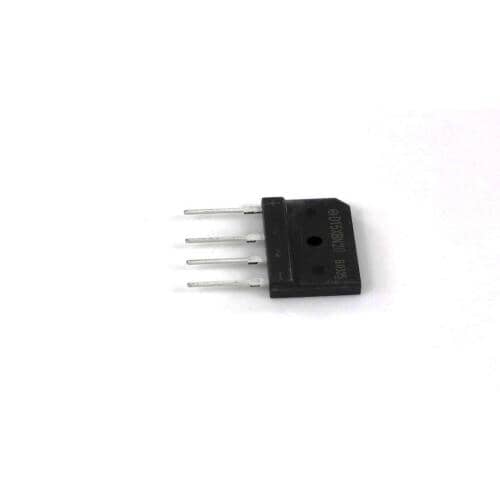 Denon D15Xbn20 Avr4520Ci - 20305003100AS