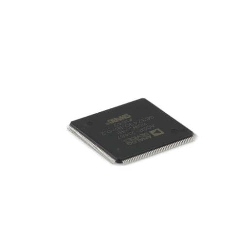 Denon Adsp-21487Kswz-4B(4027-3) - 24581010462AS