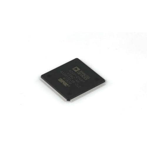 Denon Adsp-21487Kswz-4B(4087-1) - 24581010960AS