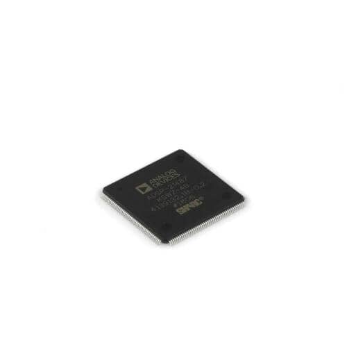 Denon Adsp-21487Kswz-4B(4087-3) - 24581010962AS