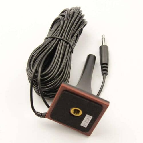 Denon Mic Condenser Setup - 32401000800AD