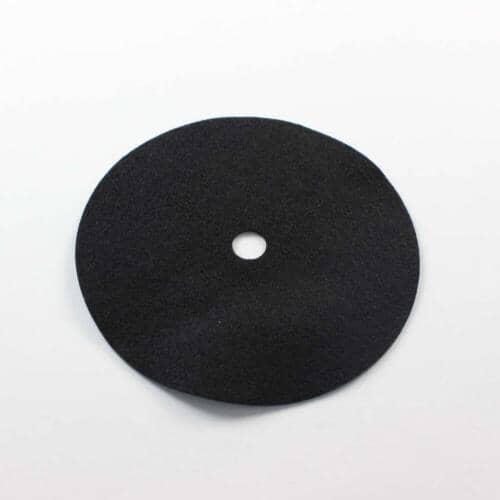 Denon Slip Mat Dns3500 - 4210835003