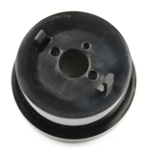 Denon Select Ring Avr3313Ci - 42451003000AD