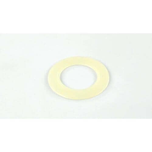 Denon Knob(F)Spacer - 45151015410AD
