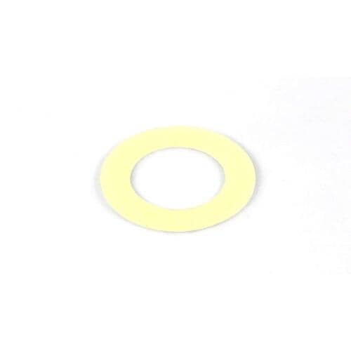 Denon Knob (F) Spacer - 45151021000AD