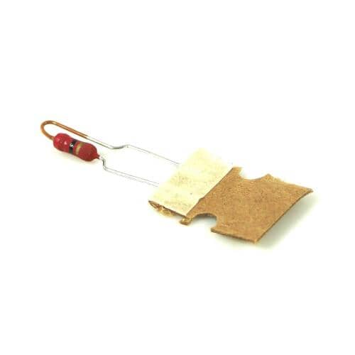 Denon R,Metal Film 22-J,1W Sr5005 - 90M-GA000220R