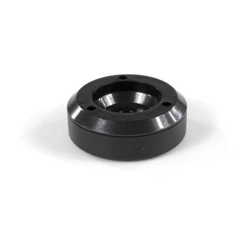Denon Part# 941407100810S Foot Assembly - Genuine OEM