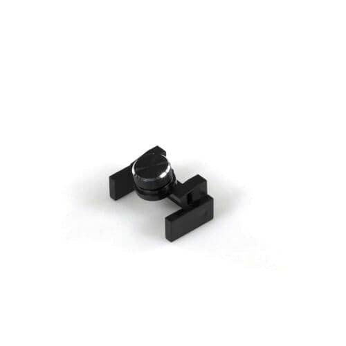 Denon Rec Button Assy Dp450Usb - 941411104380S