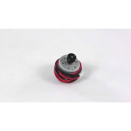 Denon Motor Assy Lifter Dp400/450Usb - 941684100010S
