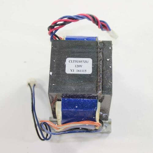 Denon Power Trans Avrs700W/X1100W - 943101102410D