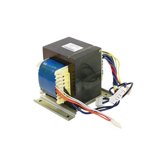 Denon Power Transformer - 943101103500S