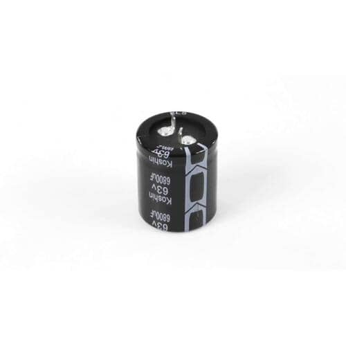 Denon Elect Cap (30X35) - 943134010460S