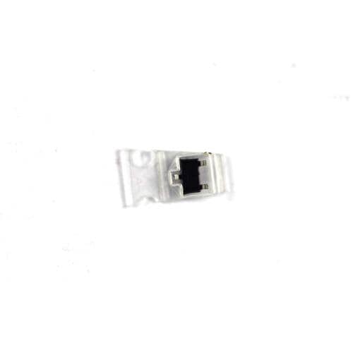 Denon Rt1N141C Npn Transistor - 943216500020S