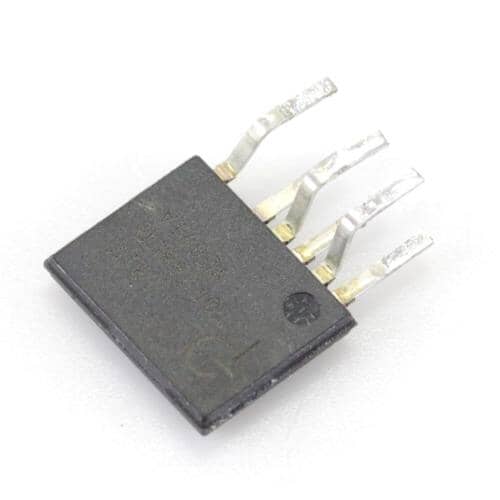 Denon Ic Offline Power Sw Top268Eg - 943231102350S-99