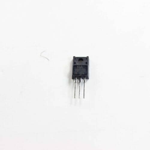 Denon Ic Regulator +12V,To220 - 943232100370S