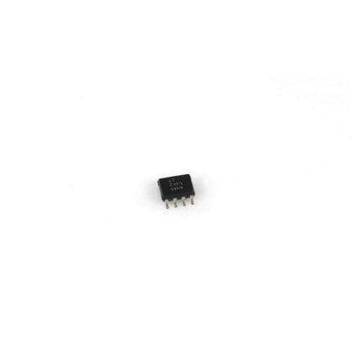 Denon Ic Memory-Eeprom Avr1613/1713 - 943239100720S