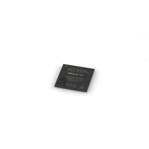 Denon 5M570Zf256C5N Pld Avrs730H Avr - 943248104170S
