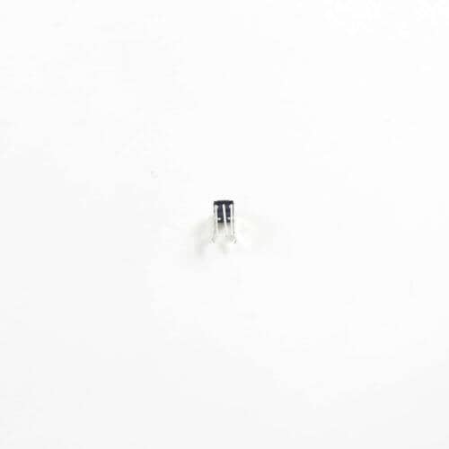 Denon Ir Sensor Avr1513 - 943262100140S