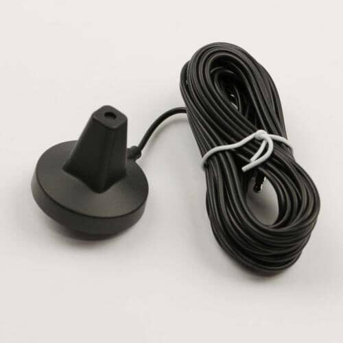 Denon Microphone - 943324008700D