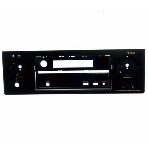 Denon Front Sub Panel Assy Avrx1400H - 943402106430S