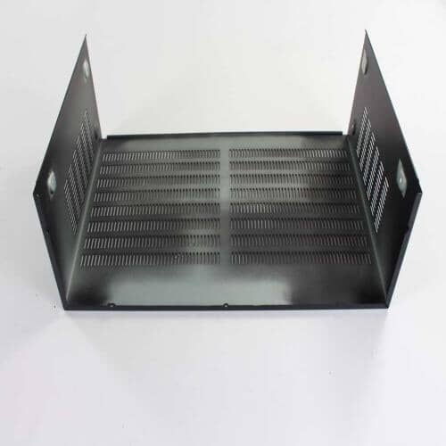 Denon Part# 943403100570D Top Cabinet - Genuine OEM