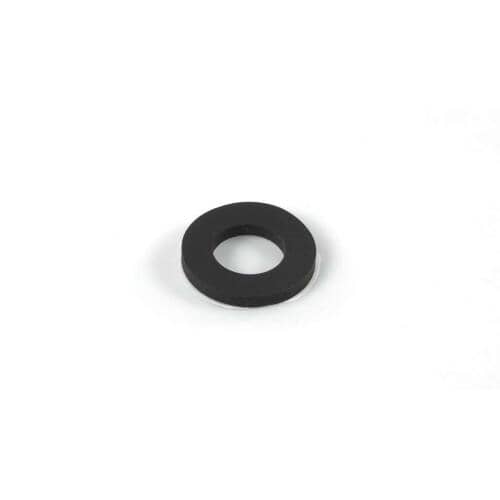 Denon Foot Pad Heosdrive - 943407100580D