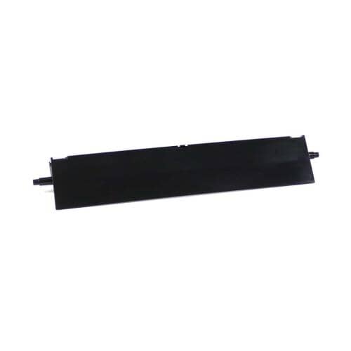 Denon Door Holder Avr3313Ci - 943415100350D