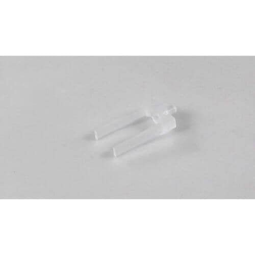 Denon Power Indicator - 943423100510D