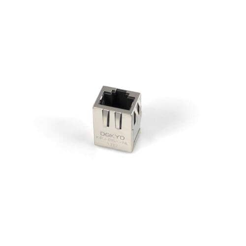 Denon Jack Rj-45 W/Transformer - 943643102430S
