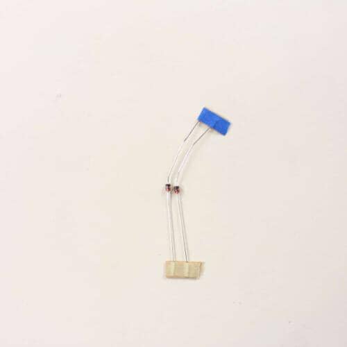 Denon K06004R74452 Mtzj4.7 - 9600132803