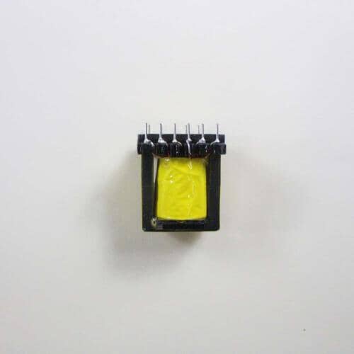 Denon Trans,Switching Eer2834 - 963102100740S