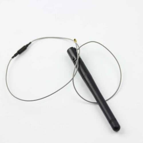 Denon Wifi Ant L - 963116100530S