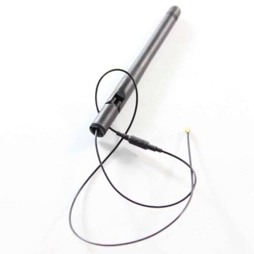 Denon Antenna Rod (Wire 450Mm) - 963116100810S