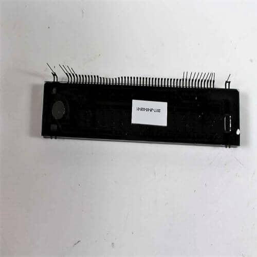 Denon Display,Flt Cig25-1801N - 963172100230S
