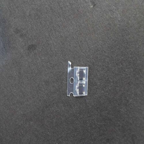 Denon Tr Isa1530Ac1 - 963212500030S