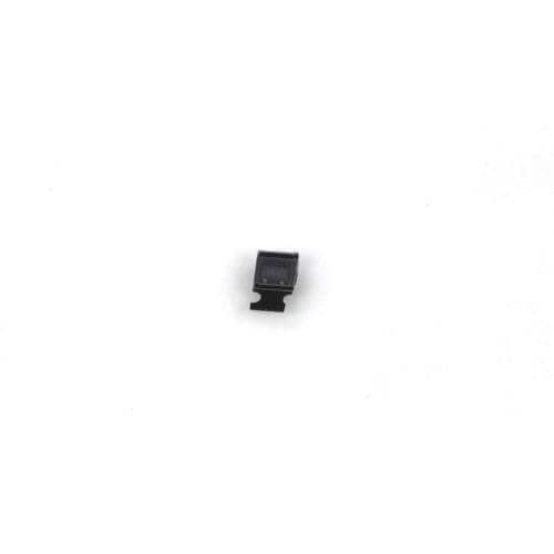 Denon Ic Tlc75733Pdbvr - 963231102910S