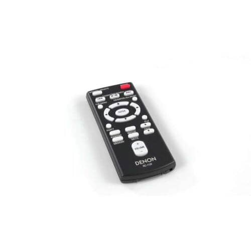 Denon Remote Rc1137 Asd51N/Asd51W - 963307005790D
