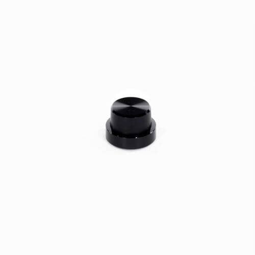 Denon Volume Knob Avr1913/2113Ci - 963412100730D