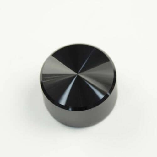 Denon Knob, Volume Avr2313Ci - 963412100860D